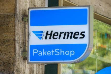 Hermes Paketshop Lindenthalguertel 2 in Koeln